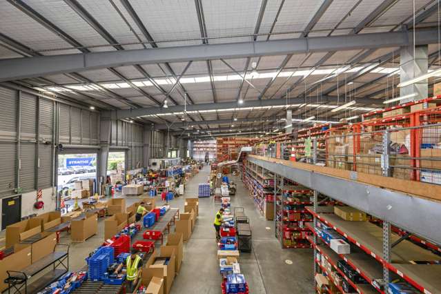 21-27 Omega Street Albany_3