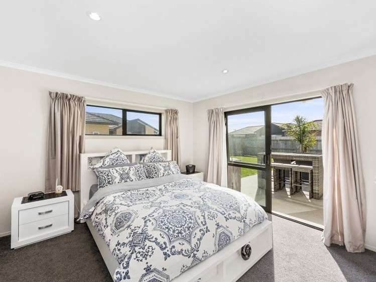 42 Cumberland Drive Flagstaff_4