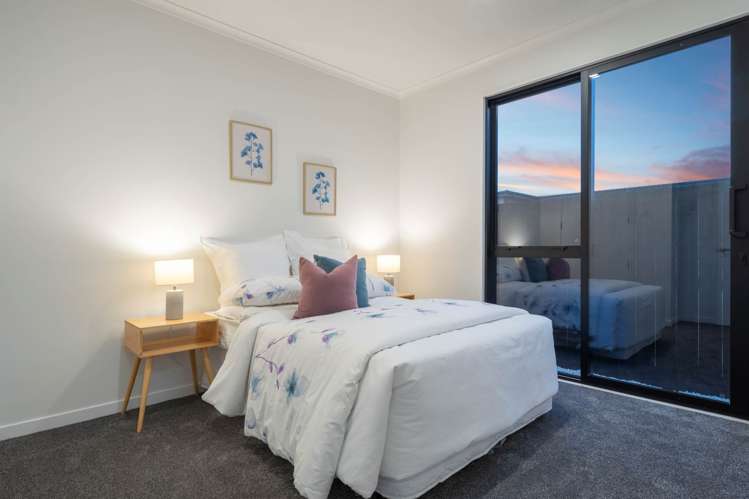 9 Humenga Place Long Bay_17