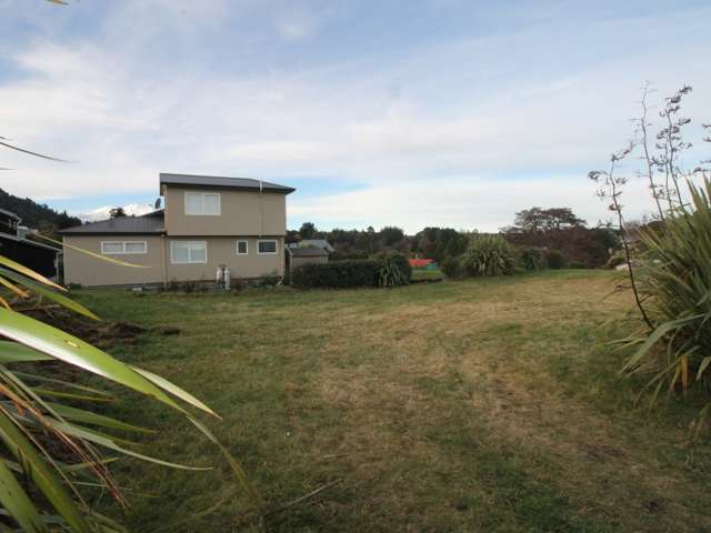 10 Kowhai Heights Ohakune_3