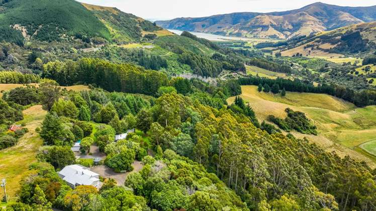 306 Reynolds Valley Road Little River_43