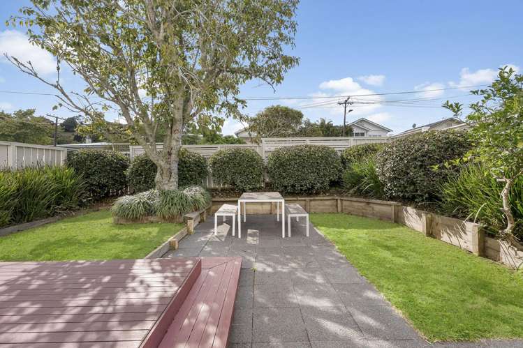 22 Highland Road Mount Albert_2