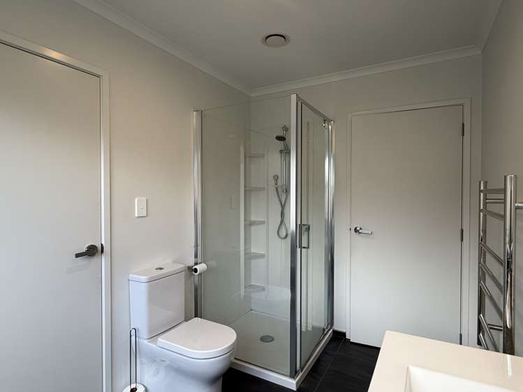 88 Union Drive Papamoa_12