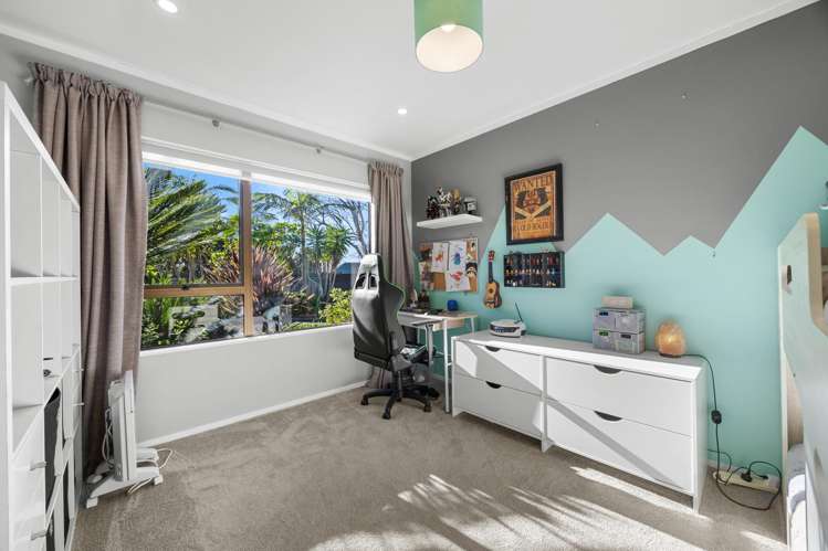 45 Botany Road Botany Downs_19