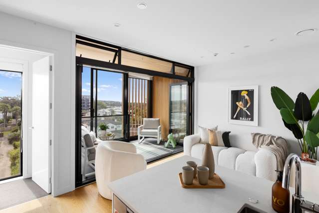 402/80 Anzac Street Takapuna_2