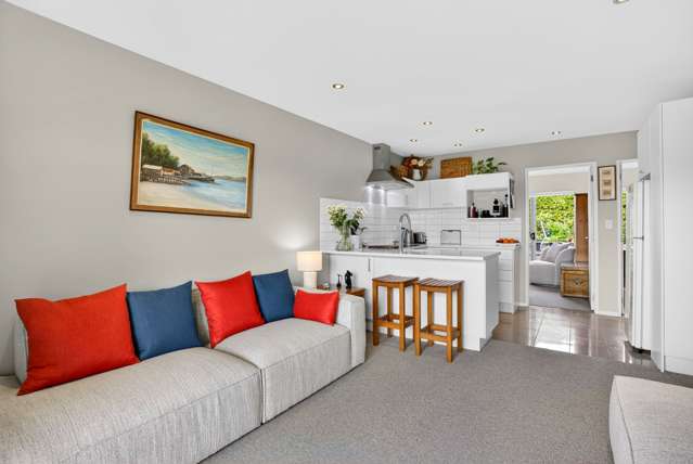 E3/71 Spencer Road Albany_4