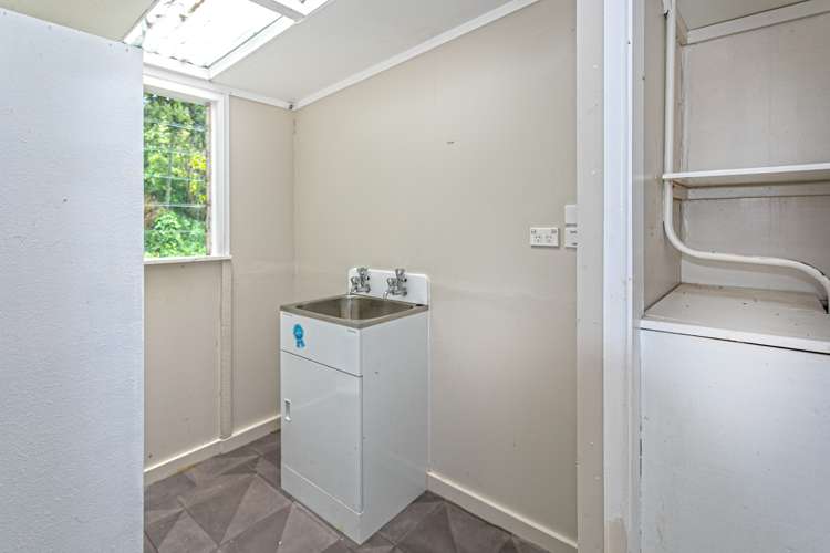 9 Adams Road Thornton Bay_10