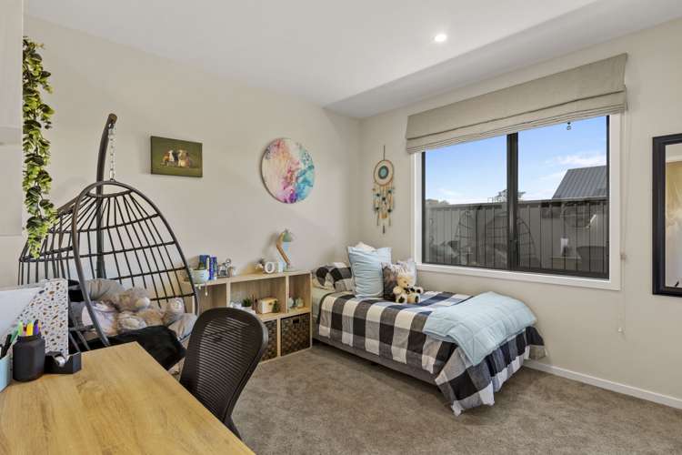 20 Wycliffe Place Solway_15