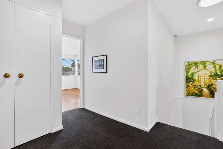 124A Marua Road Ellerslie_25