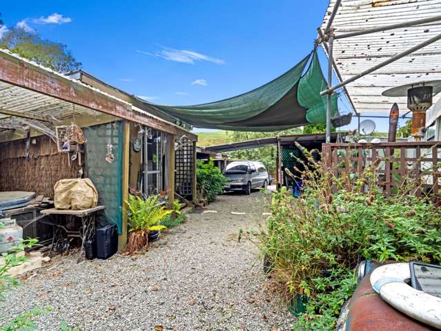 22 Beach Road Oamaru_1