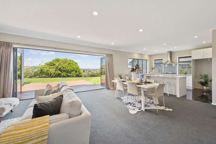 35 Mataroa Crescent Flagstaff_1