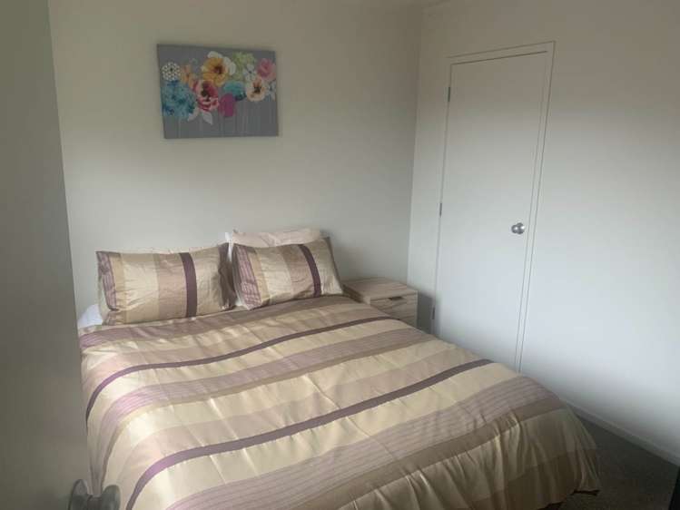 3 Kakapo Place Mangawhai_6