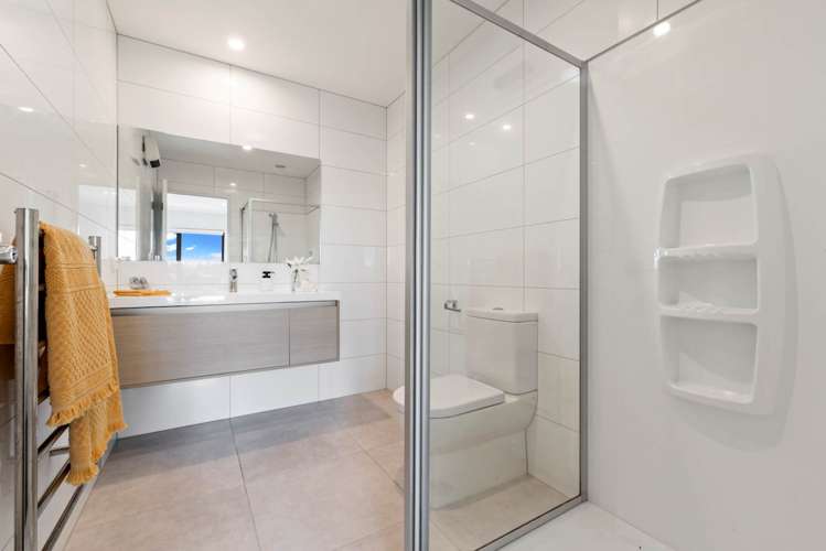 7 Nganui Avenue Takanini_11