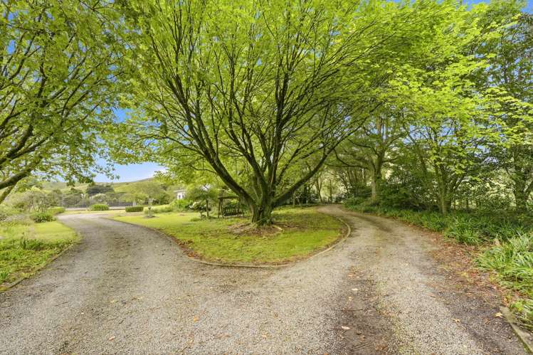 135 Surreydale Road_2