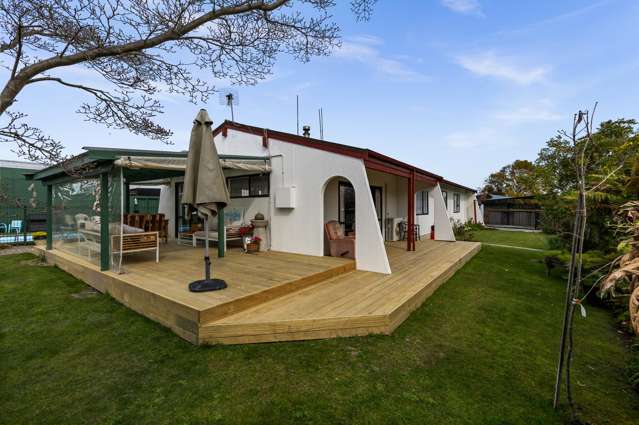 53 Tait Drive Greenmeadows_4