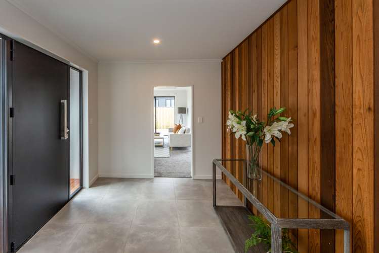 165 Brookside Road Rolleston_20