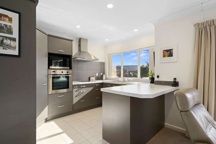 11 Walter Court Cambridge_2