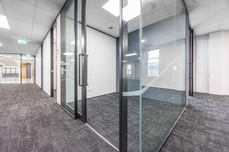 235 Broadway Newmarket_28