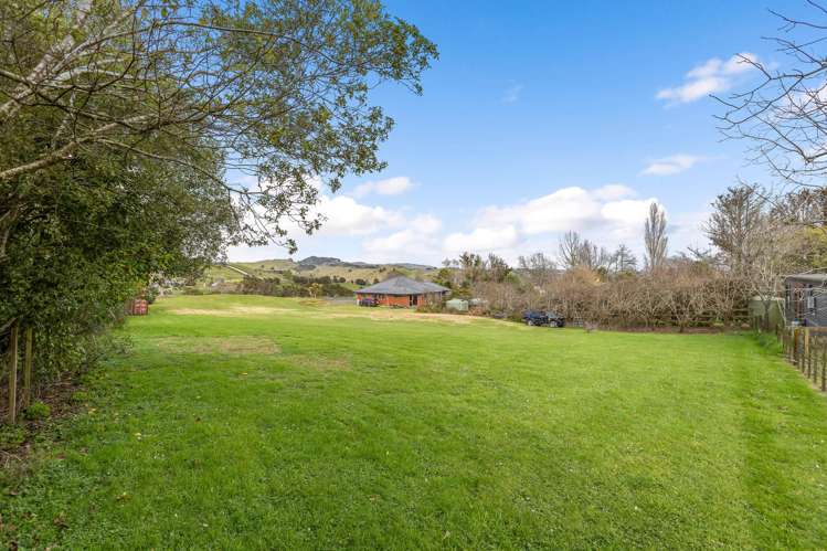 193 Kimihia Road Huntly_18