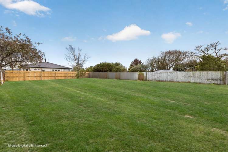 3 Arosa Place Parklands_1