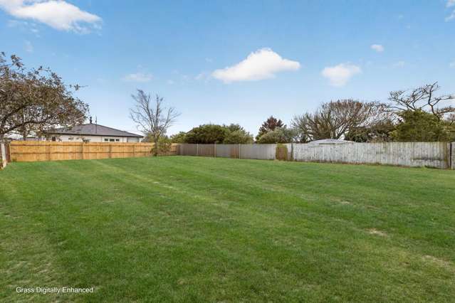 3 Arosa Place Parklands_1