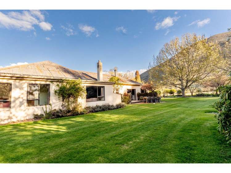 1341 Omarama-Lindis Pass Road Omarama_30