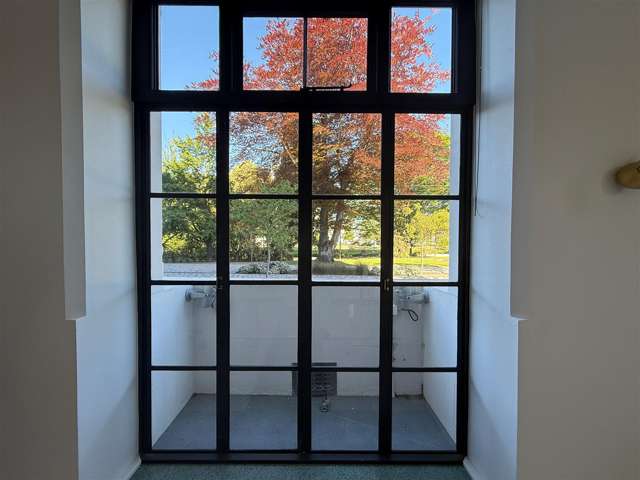 152 Oxford Terrace Christchurch Central_4