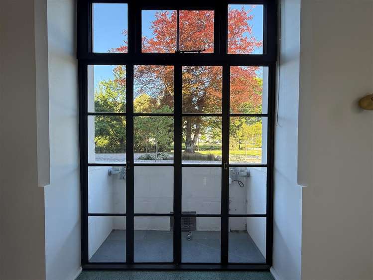 152 Oxford Terrace Christchurch Central_4