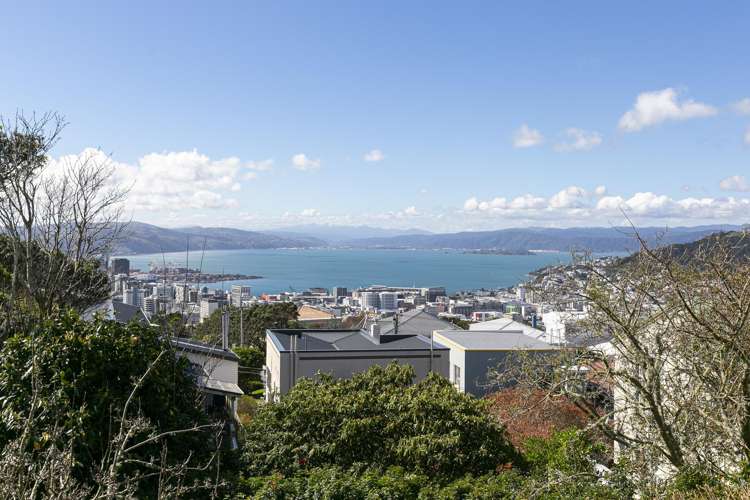 12 Apuka Street Brooklyn_1