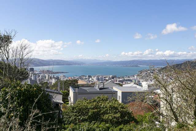12 Apuka Street Brooklyn_1