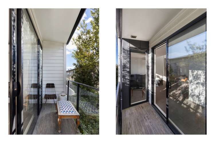 8/34 Miro Street Mount Maunganui_10