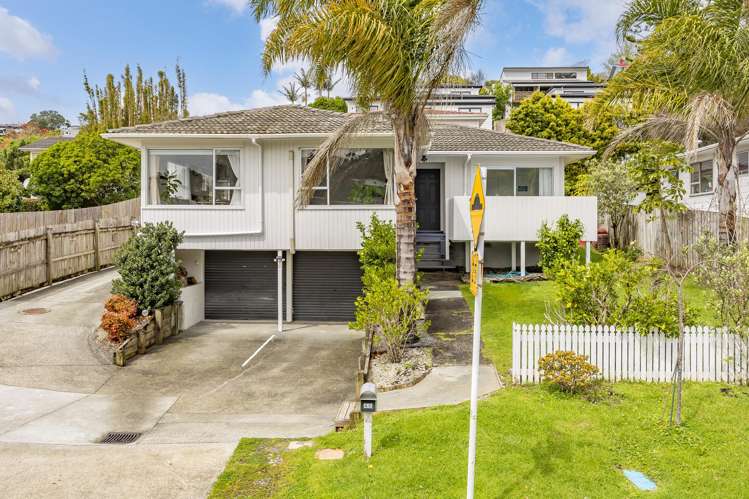 46 Awaruku Road Torbay_23