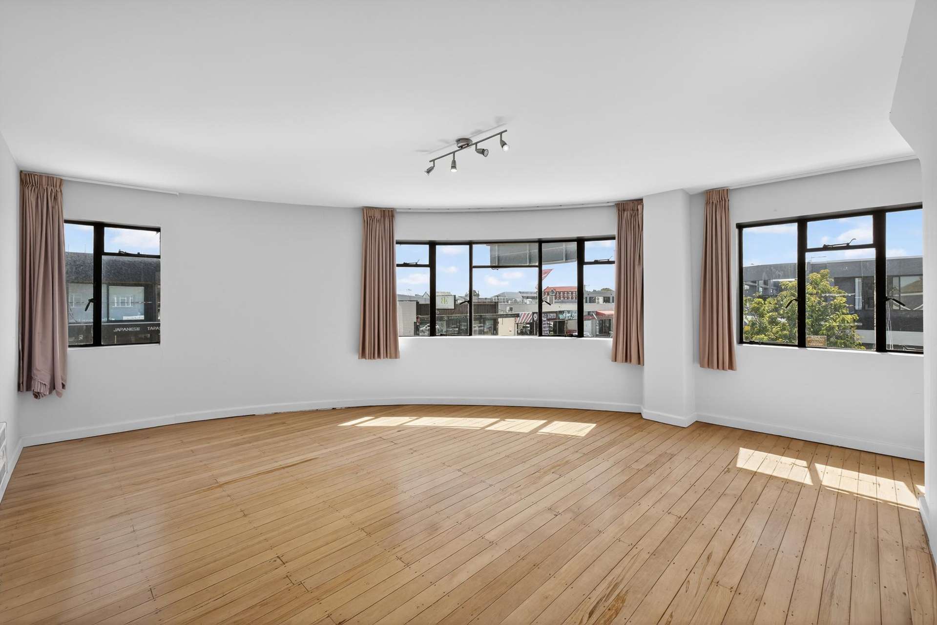 1/270 Lincoln Road Addington_0