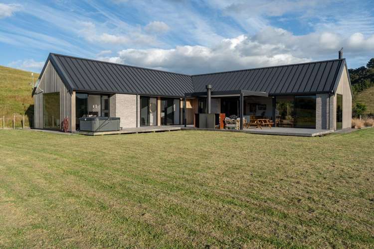 623b Puketona Road Haruru_0