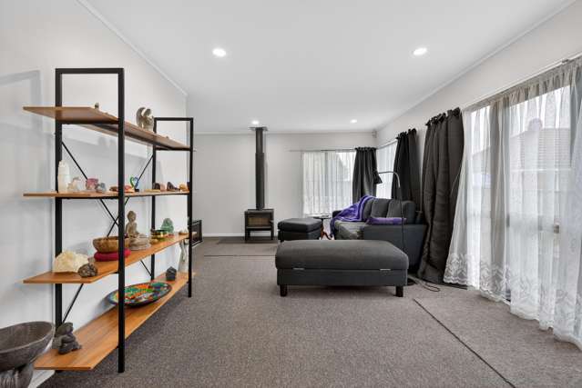 32A Hay Street Naenae_3