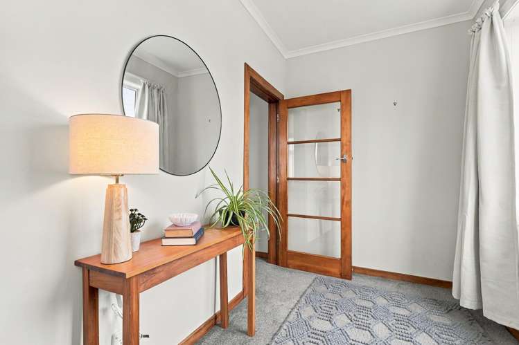 5 Gunn Street Gonville_10