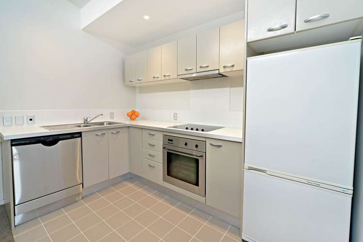 4/5 Millais Street Grey Lynn_9