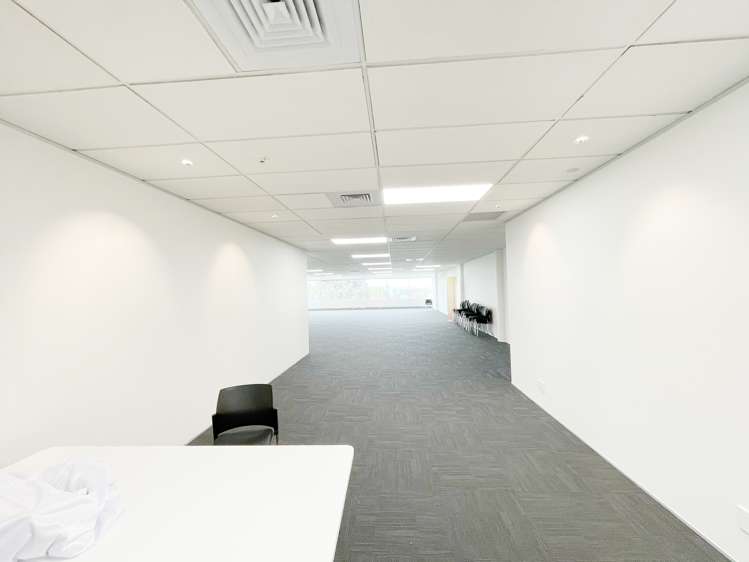 Suite 2.1/205 Great South Road Greenlane_3