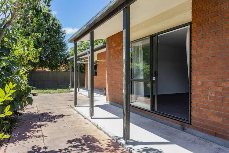 124b Ashley Street Rangiora_11