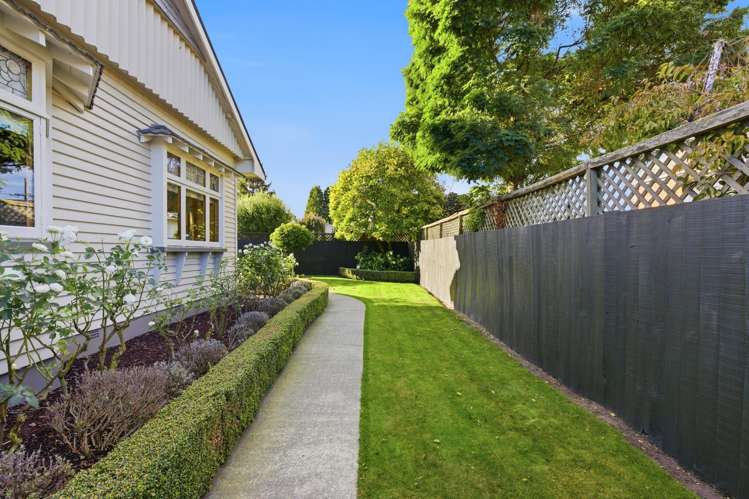 48 Steadman Road Russley_19