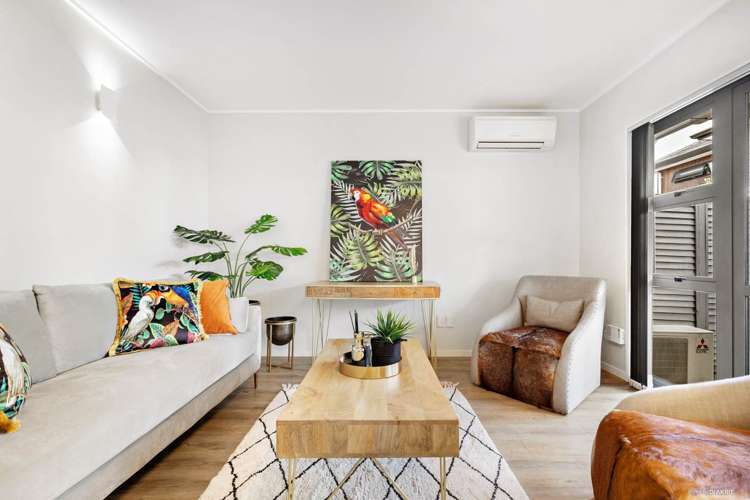 2/31 Sydney Street Hauraki_9