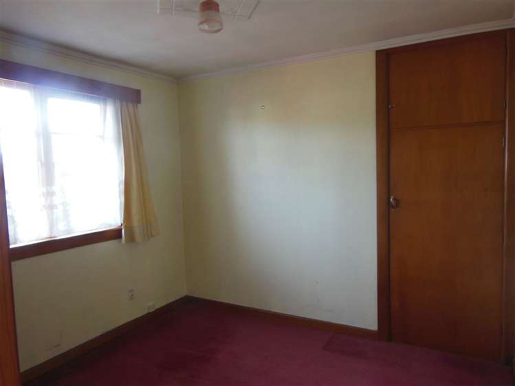 23 Hayhurst Street Temuka_9