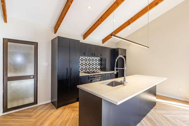 70 Miro Street Ohakune_1