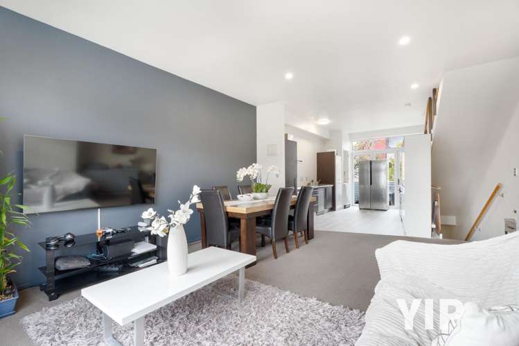 25/185 Tasman Street_5