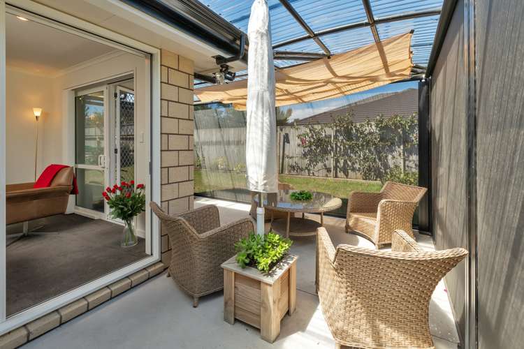 6 Ocean View Rise Ruakaka_13