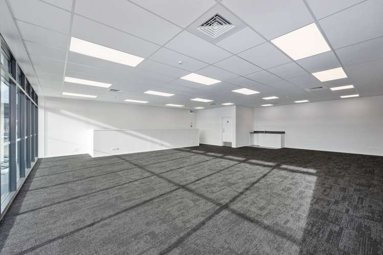 C/4 Topere Way Henderson_8