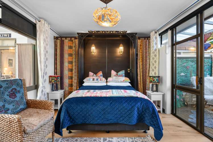 11 Speight Road Kohimarama_27