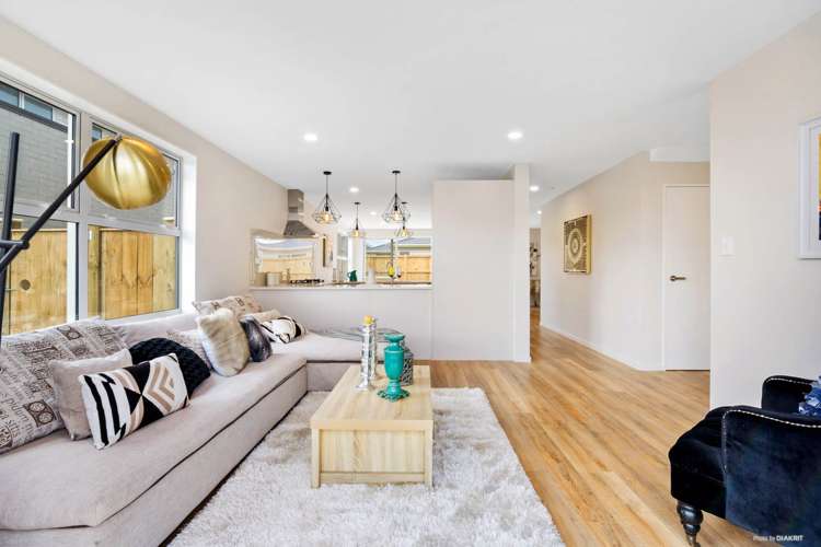 3 Flight Place Takanini_7