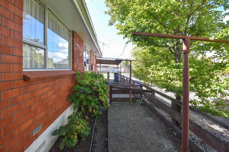13b Lanark Street Mosgiel_13
