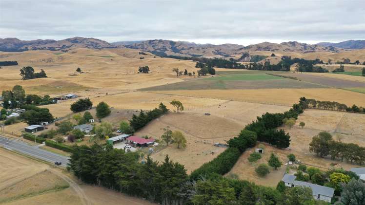 7354 State Highway 1 Ward_16